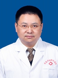 马一平