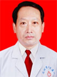 闫宗龙