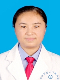 胡晓蕴