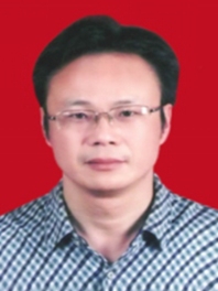 步许海