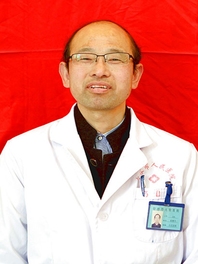 经继生