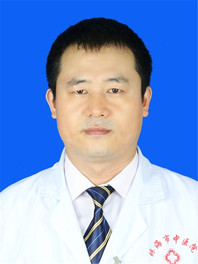 李景君