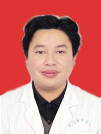 廖卫明