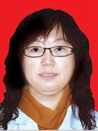 金学英
