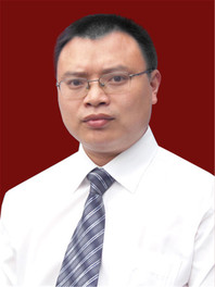 贺成彪