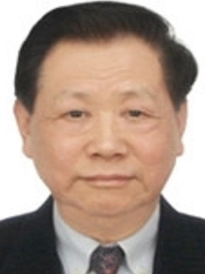 邹启园