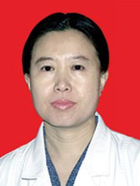 张春华