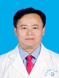 邹兆华
