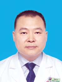 韩照予
