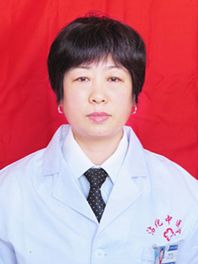 郑玉枝