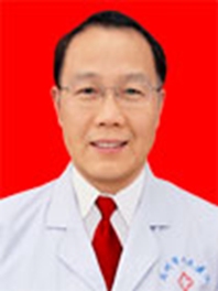 胡亚男