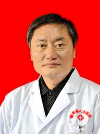 李会文