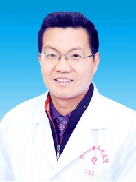 唐接福