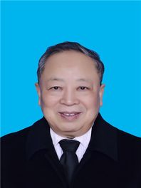 康世友