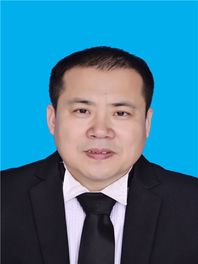 杨德林