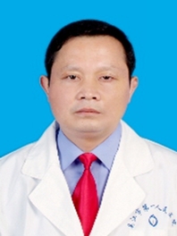 袁建毛