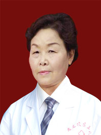 黄俊兰