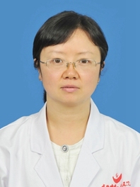 龙剑