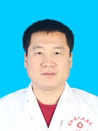 王树刚