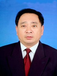常高华