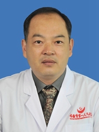 孙立新