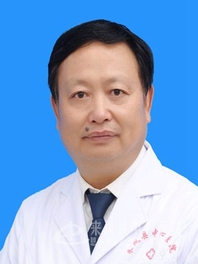 杨晓东