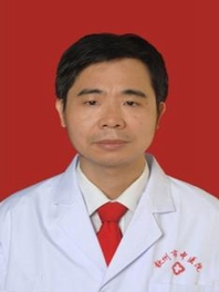 叶颜志
