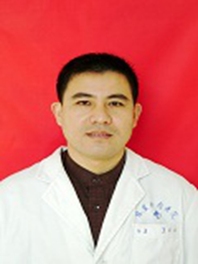 尤志军