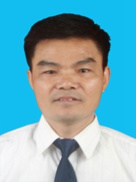 董欣勇