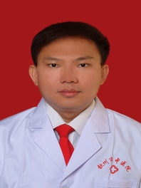 梁秋明