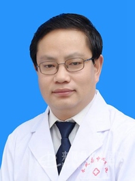 黑家明