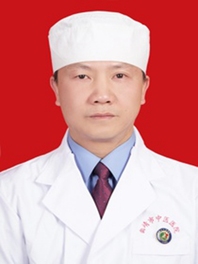 罗关靖