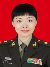 李雅彬