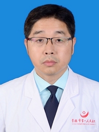 葛良清