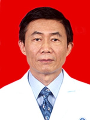 蒋宝琦