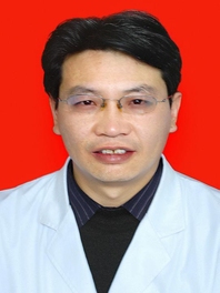 高慧阳