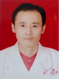 于兴保