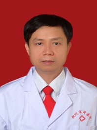 周东红
