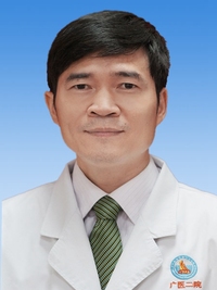 周少云