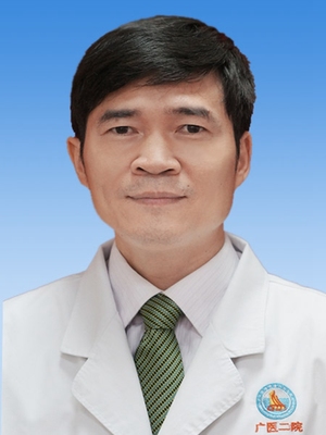 周少云