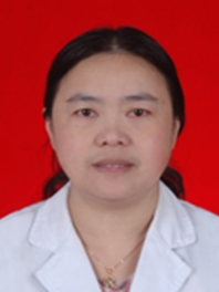 吴玲