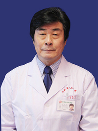 蔡建辉