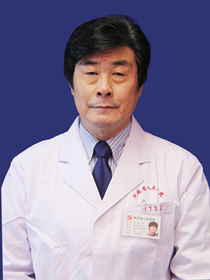 蔡建辉