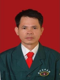 周首邦