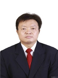 刘万青