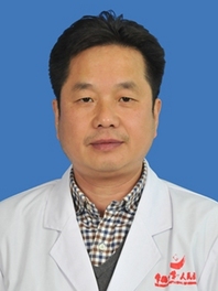 徐平