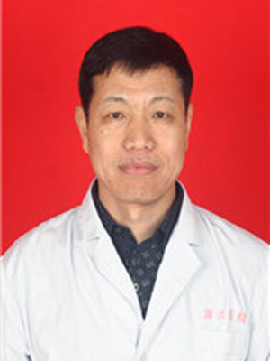 李玉欣
