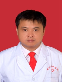 丁起武