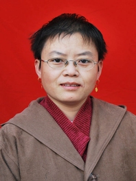 张小梅