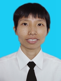 李丽霞